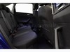 Volkswagen Taigo 1.0 tsi 110cv life