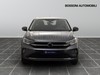 Volkswagen Taigo 1.0 tsi 110cv life