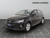 Volkswagen Taigo 1.0 tsi 110cv life