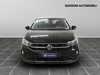 Volkswagen Taigo 1.0 tsi 110cv life