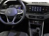 Volkswagen Taigo 1.0 tsi 110cv life