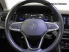 Volkswagen Taigo 1.0 tsi 110cv life