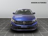 Volkswagen Taigo 1.0 tsi 110cv life