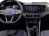 Volkswagen Taigo 1.0 tsi 110cv life