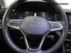 Volkswagen Taigo 1.0 tsi 110cv life