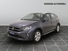 Volkswagen Taigo 1.0 tsi 110cv life