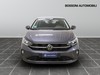 Volkswagen Taigo 1.0 tsi 110cv life