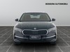 Skoda Octavia wagon 2.0 tdi 150cv style dsg