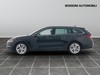 Skoda Octavia wagon 2.0 tdi 150cv style dsg