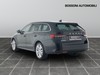 Skoda Octavia wagon 2.0 tdi 150cv style dsg