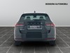 Skoda Octavia wagon 2.0 tdi 150cv style dsg