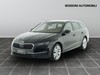 Skoda Octavia wagon 2.0 tdi 150cv style dsg