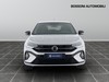 Volkswagen Taigo 1.0 tsi 110cv r-line