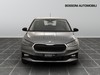 Skoda Fabia 1.0 mpi evo 80cv style
