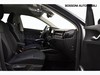 Skoda Fabia 1.0 mpi evo 80cv style