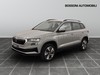 Skoda Karoq 1.0 tsi 110cv executive
