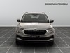 Skoda Karoq 1.0 tsi 110cv executive