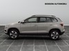 Skoda Karoq 1.0 tsi 110cv executive