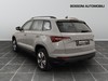 Skoda Karoq 1.0 tsi 110cv executive