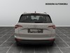 Skoda Karoq 1.0 tsi 110cv executive