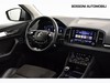 Skoda Karoq 1.0 tsi 110cv executive