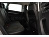 Skoda Karoq 1.0 tsi 110cv executive