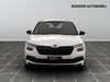 Skoda Kamiq 1.0 tsi 110cv dark shade