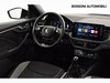 Skoda Kamiq 1.0 tsi 110cv dark shade