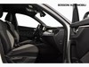 Skoda Kamiq 1.0 tsi 110cv dark shade