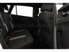 Skoda Kamiq 1.0 tsi 110cv dark shade