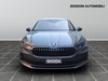 Skoda Superb wagon 2.0 tdi evo 150cv laurin&klement dsg