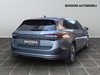 Skoda Superb wagon 2.0 tdi evo 150cv laurin&klement dsg
