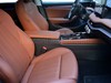 Skoda Superb wagon 2.0 tdi evo 150cv laurin&klement dsg