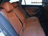 Skoda Superb wagon 2.0 tdi evo 150cv laurin&klement dsg