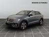 Volkswagen T-Roc 1.0 tsi 115cv r line
