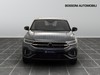 Volkswagen T-Roc 1.0 tsi 115cv r line