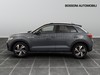 Volkswagen T-Roc 1.0 tsi 115cv r line