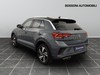 Volkswagen T-Roc 1.0 tsi 115cv r line