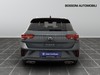 Volkswagen T-Roc 1.0 tsi 115cv r line