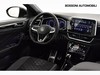 Volkswagen T-Roc 1.0 tsi 115cv r line