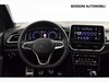 Volkswagen T-Roc 1.0 tsi 115cv r line