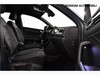 Volkswagen T-Roc 1.0 tsi 115cv r line