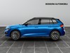 Skoda Kamiq 1.0 tsi 115cv style