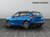 Skoda Kamiq 1.0 tsi 115cv style