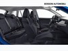 Skoda Kamiq 1.0 tsi 115cv style