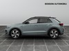 Volkswagen T-Roc 1.0 tsi 115cv r line