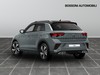 Volkswagen T-Roc 1.0 tsi 115cv r line