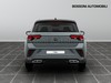 Volkswagen T-Roc 1.0 tsi 115cv r line