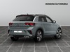 Volkswagen T-Roc 1.0 tsi 115cv r line