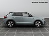 Volkswagen T-Roc 1.0 tsi 115cv r line